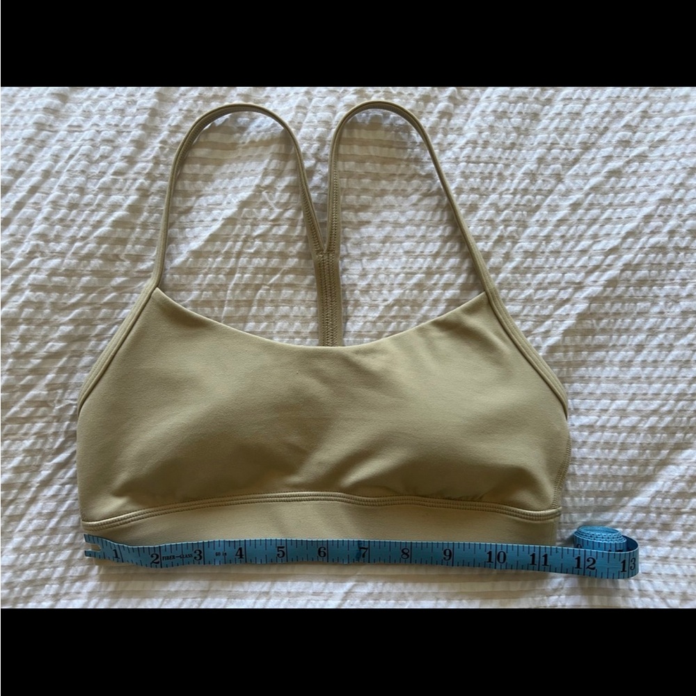 Lululemon bundle size 4 - Picture 5 of 5